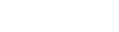 3Pi Medios Digital Agency