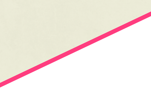 About PATHWAYos | Vector Solutions