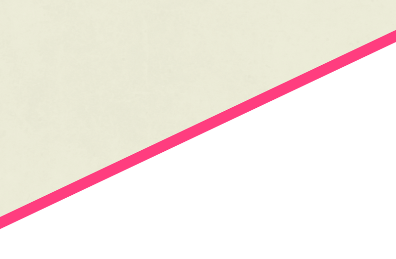 About PATHWAYos | Vector Solutions