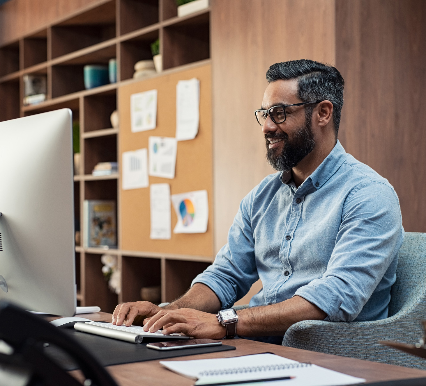 Plansight For Brokers | The only comprehensive RFP solution designed ...