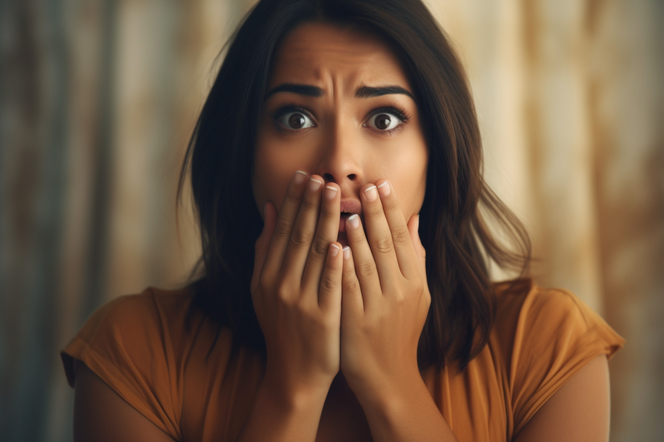 The causes of bad breath and how to fix it Chandler & Nightingale
