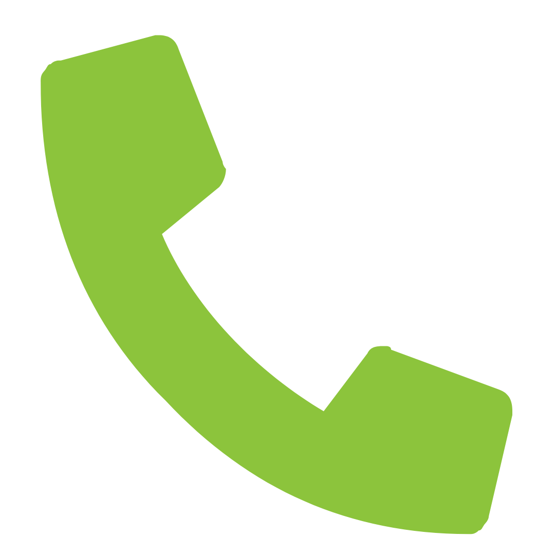 Luxury Apartment Englewood Englewood Apartment for Rent Broadway Lofts