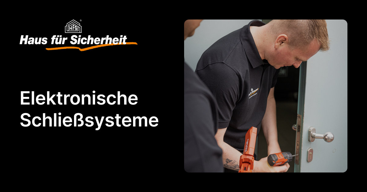 Spurhalten Leicht Gemacht Maximieren Sie Ihre Sicherheit Mit Dem Spurhalteassistentenfeed