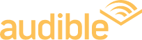 Audible logo