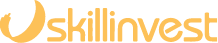 skillinvest logo
