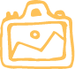 Camera Icon