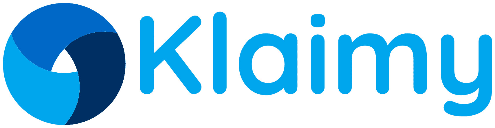 Klaimy - the most powerful virtual agent for insurers