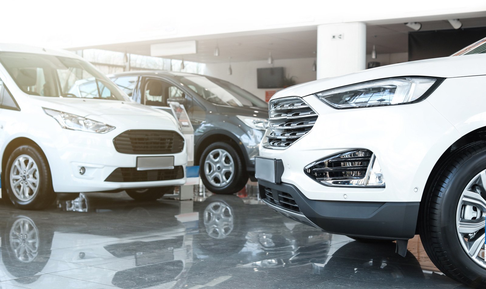 The Role of Dealerships in Texas Lemon Law Cases Texas Lemon Law Firm