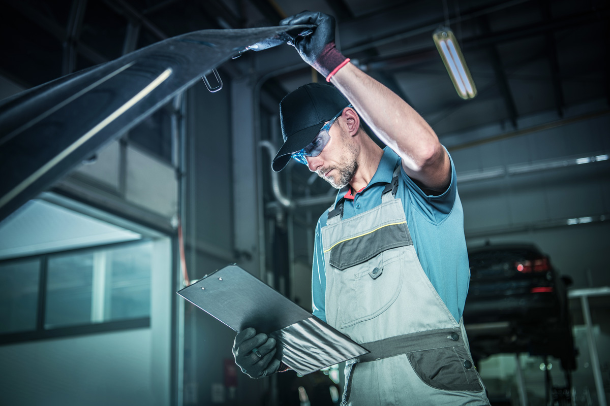 Extended Auto Warranties and Texas Lemon Laws Texas Lemon Law Firm