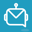 CX Assist - Revolutionize Your Inbox