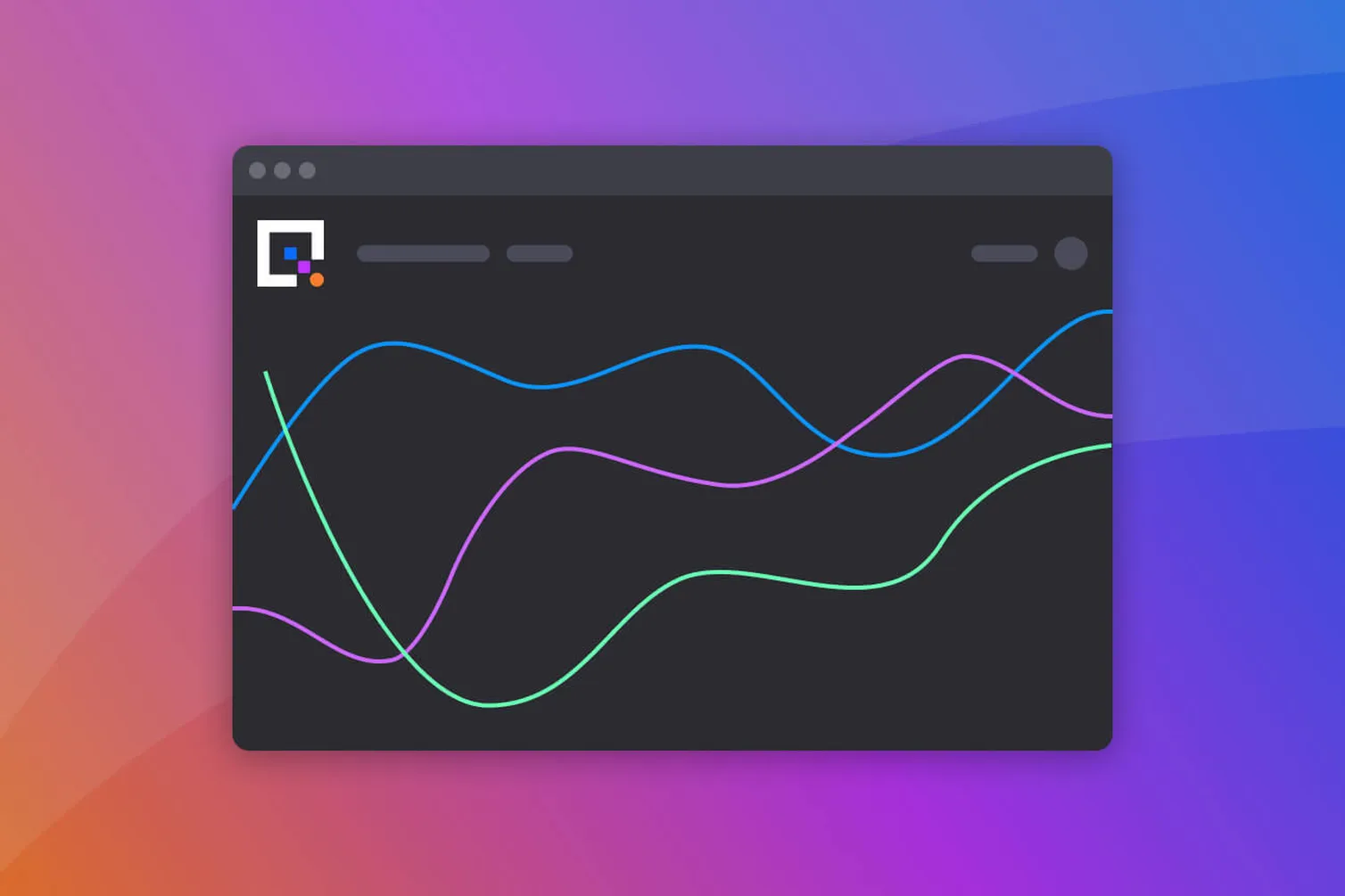 Telemetry data explained