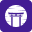 MLOps framework for infrastructure agnostic ML pipelines