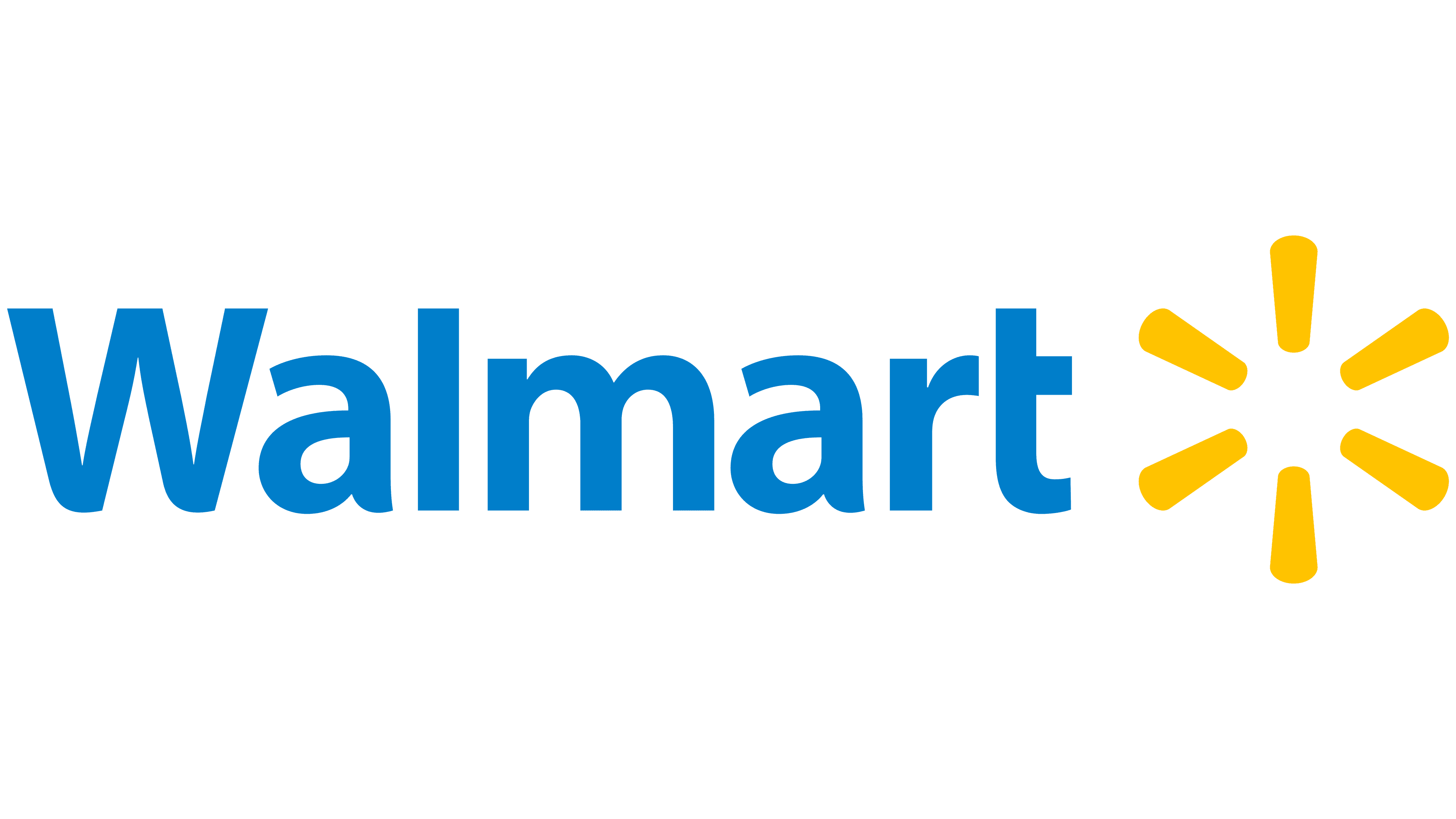 Walmart