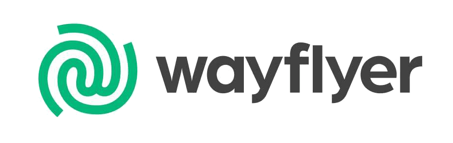 Wayflyer