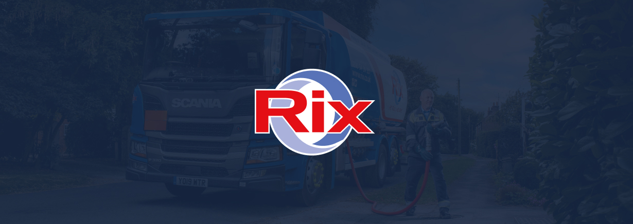 Ten surprising renewable energy facts