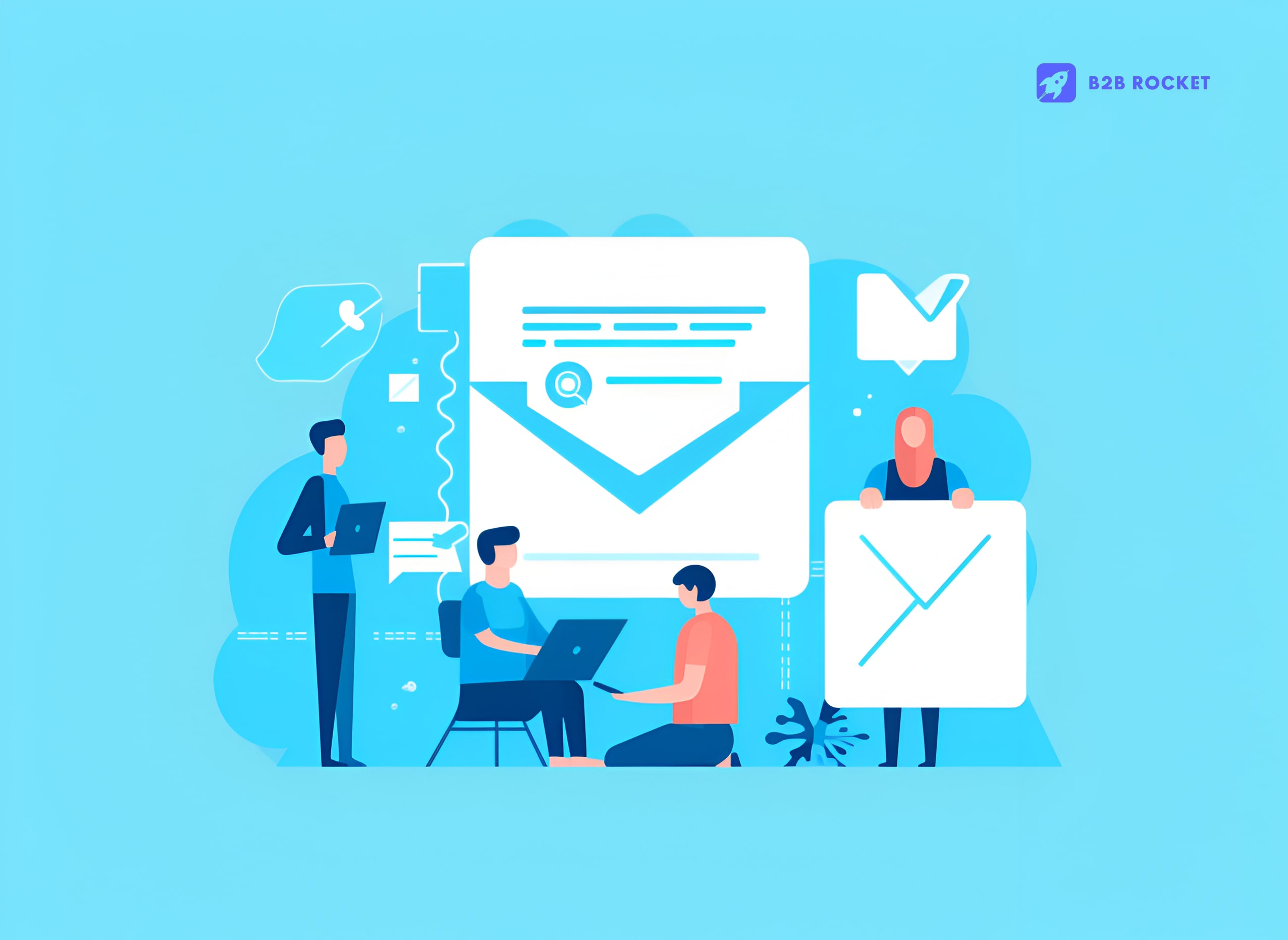 Maximizing Sweepstakes ROI through Effective Purchase Traffic Strategies