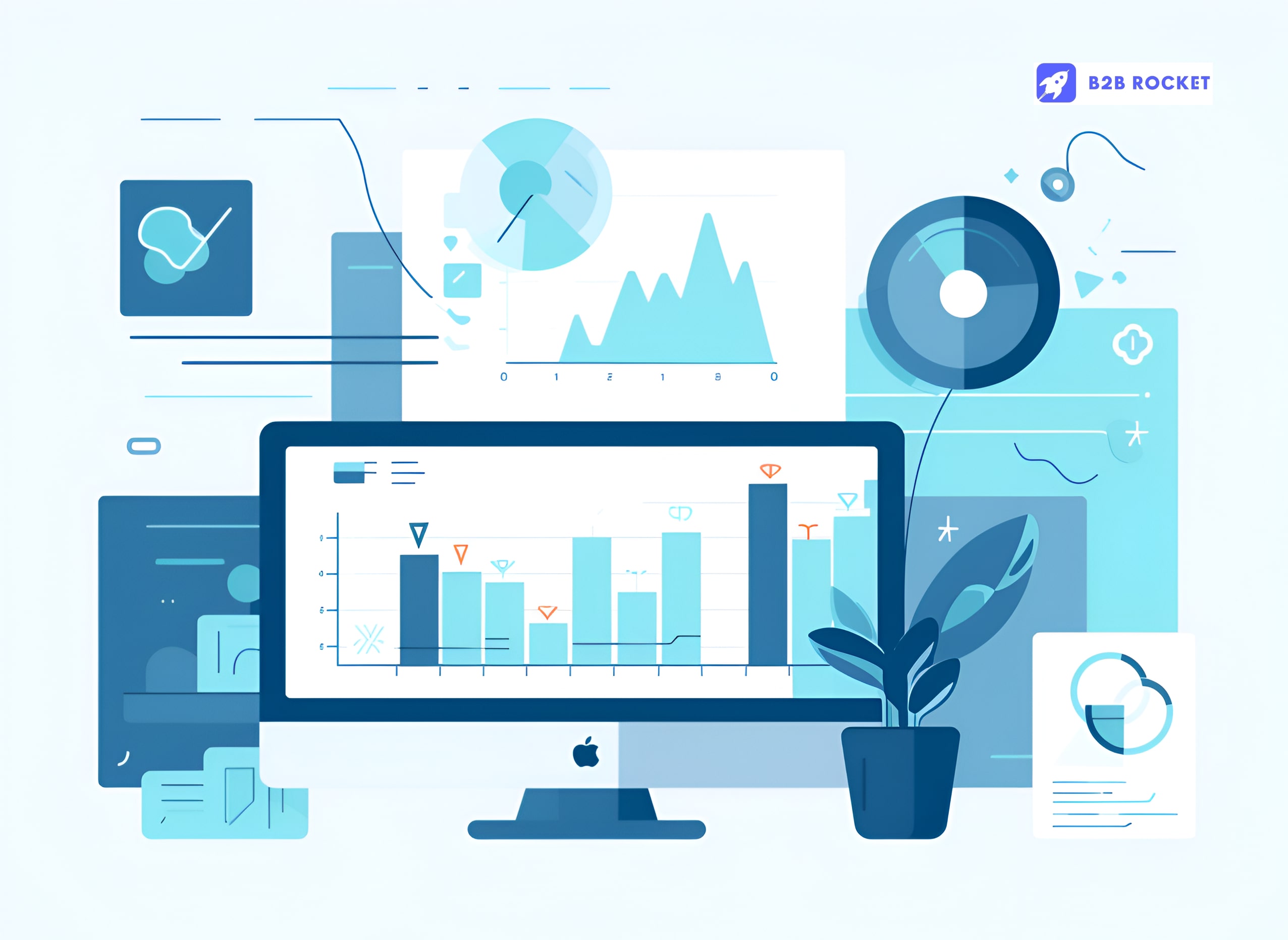 5 Key Benefits of IT Outsourcing: Best Practices for Success