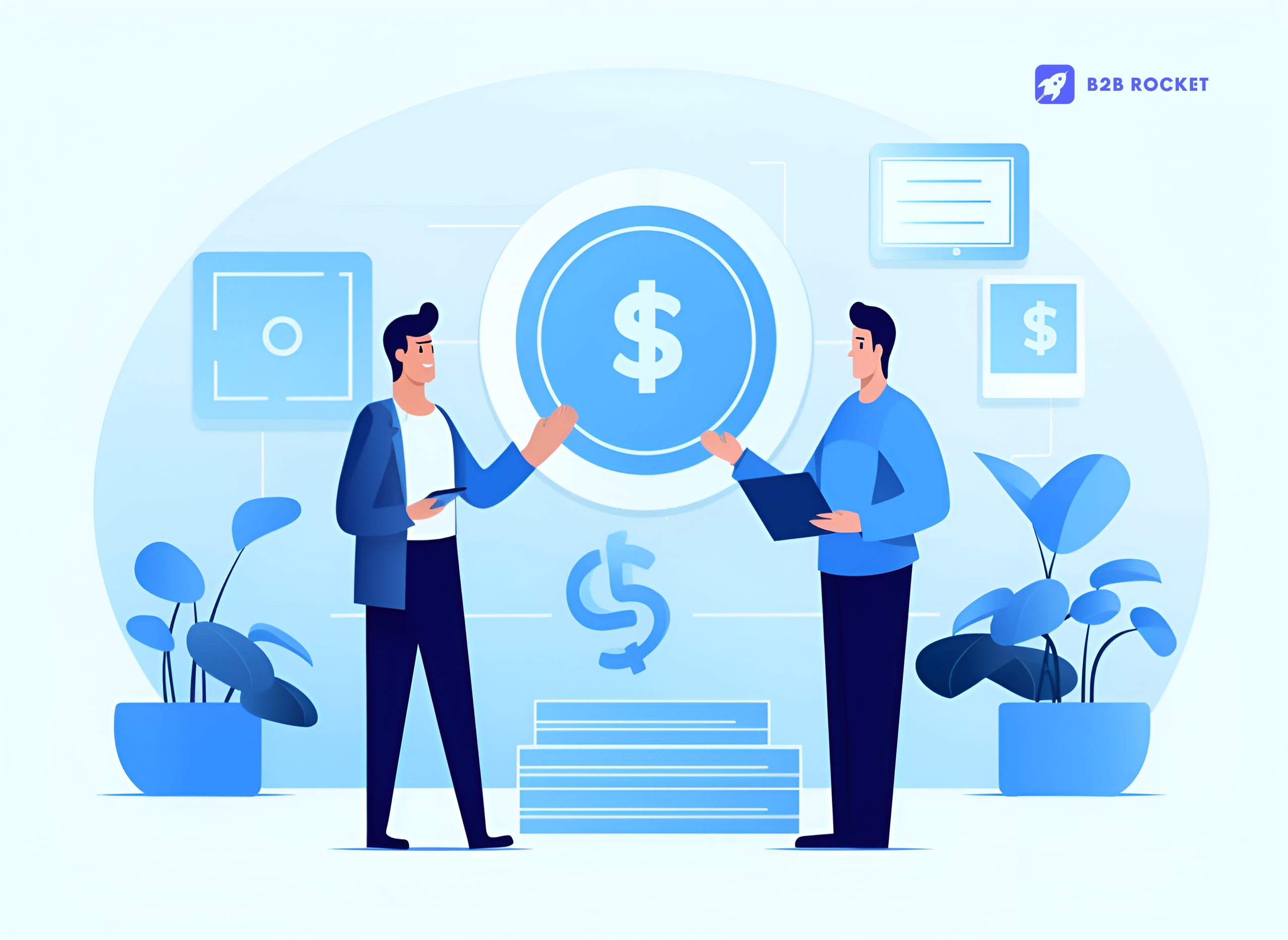 Onlyfans: Monetization Strategies That Work - t9fx7im