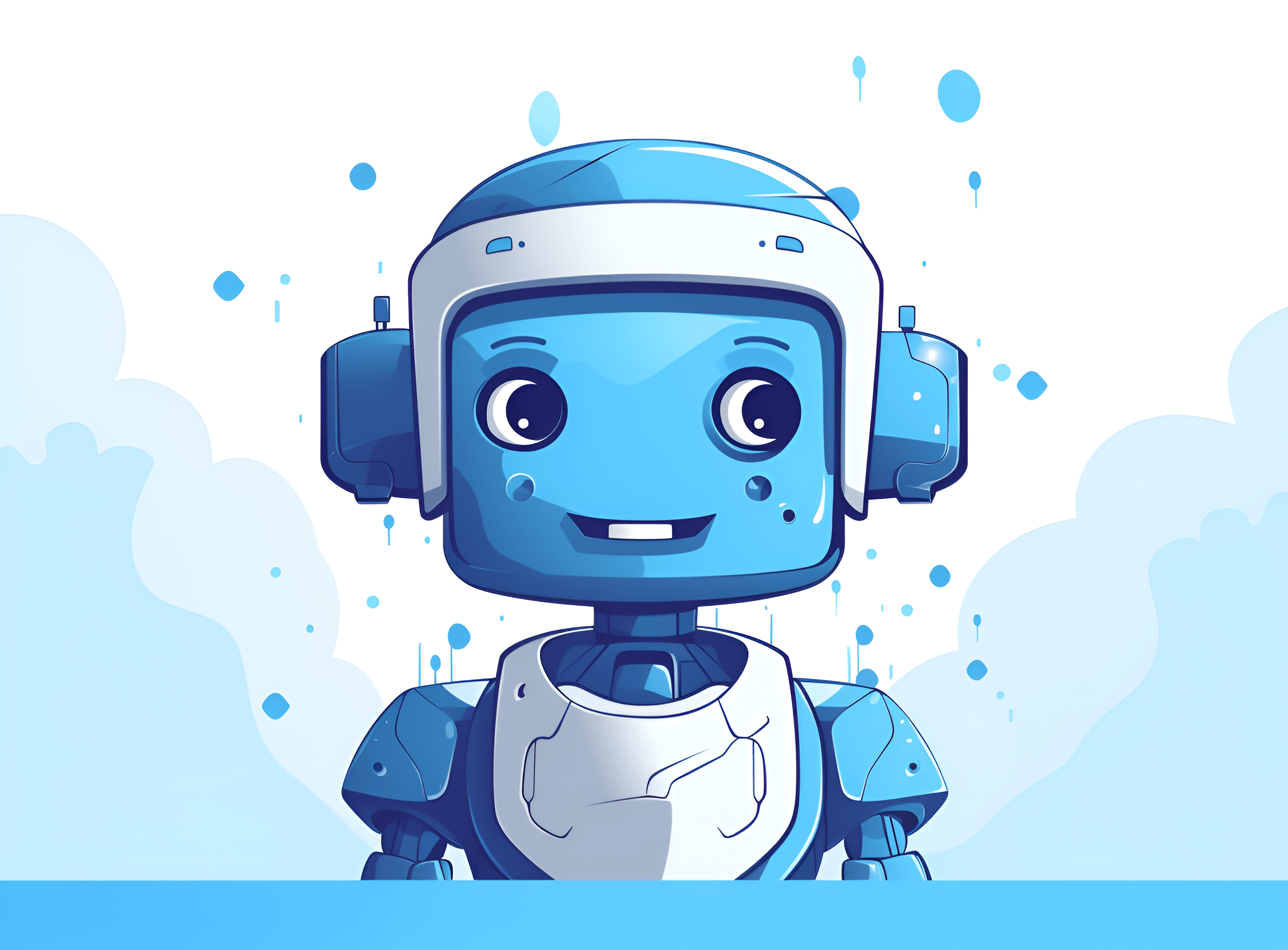 Chatbots for Lead Generation Pros and Cons for Effective Implementation