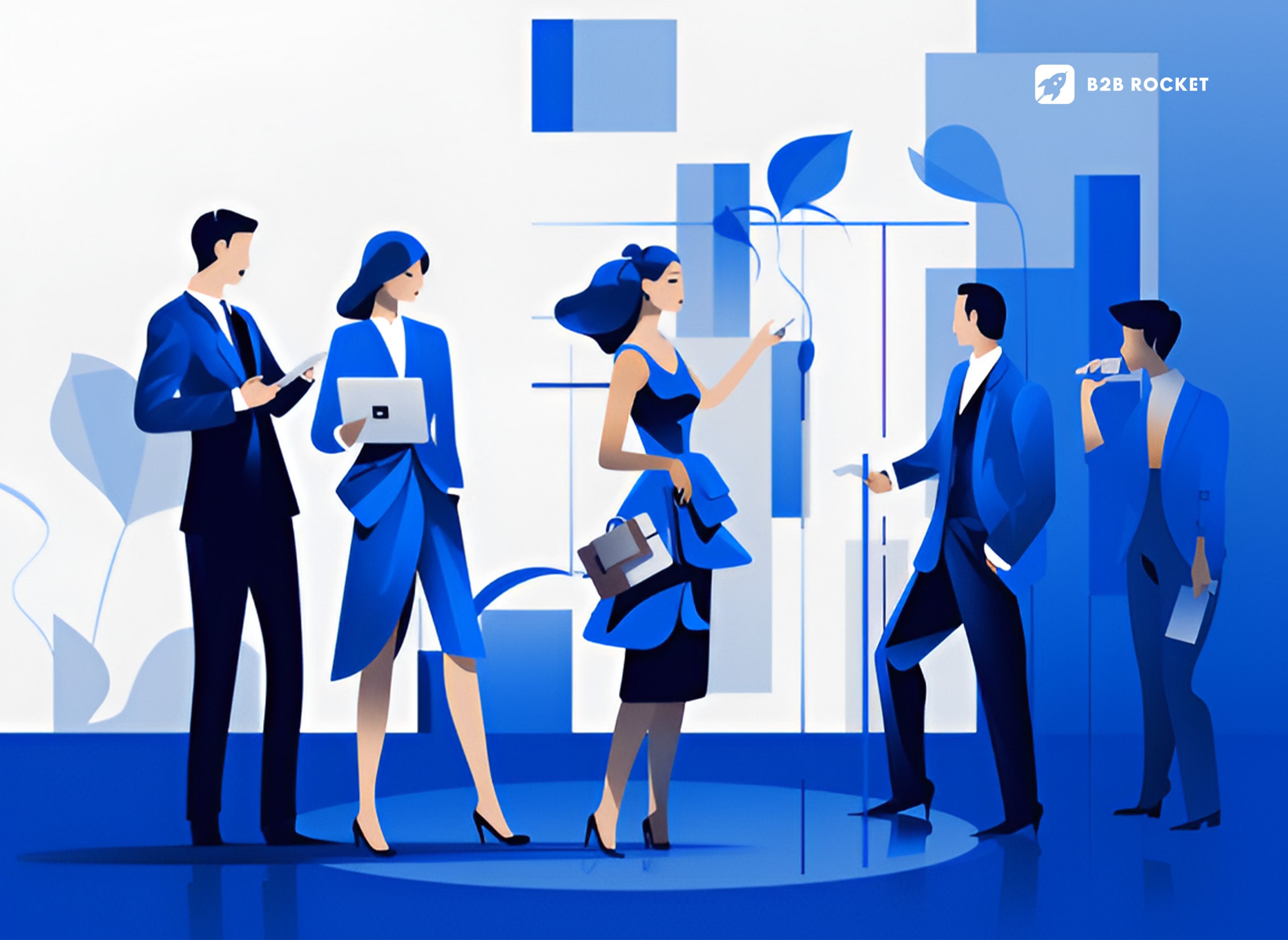 Namiswan Onlyfans: The Power Of Personal Branding - lef915k