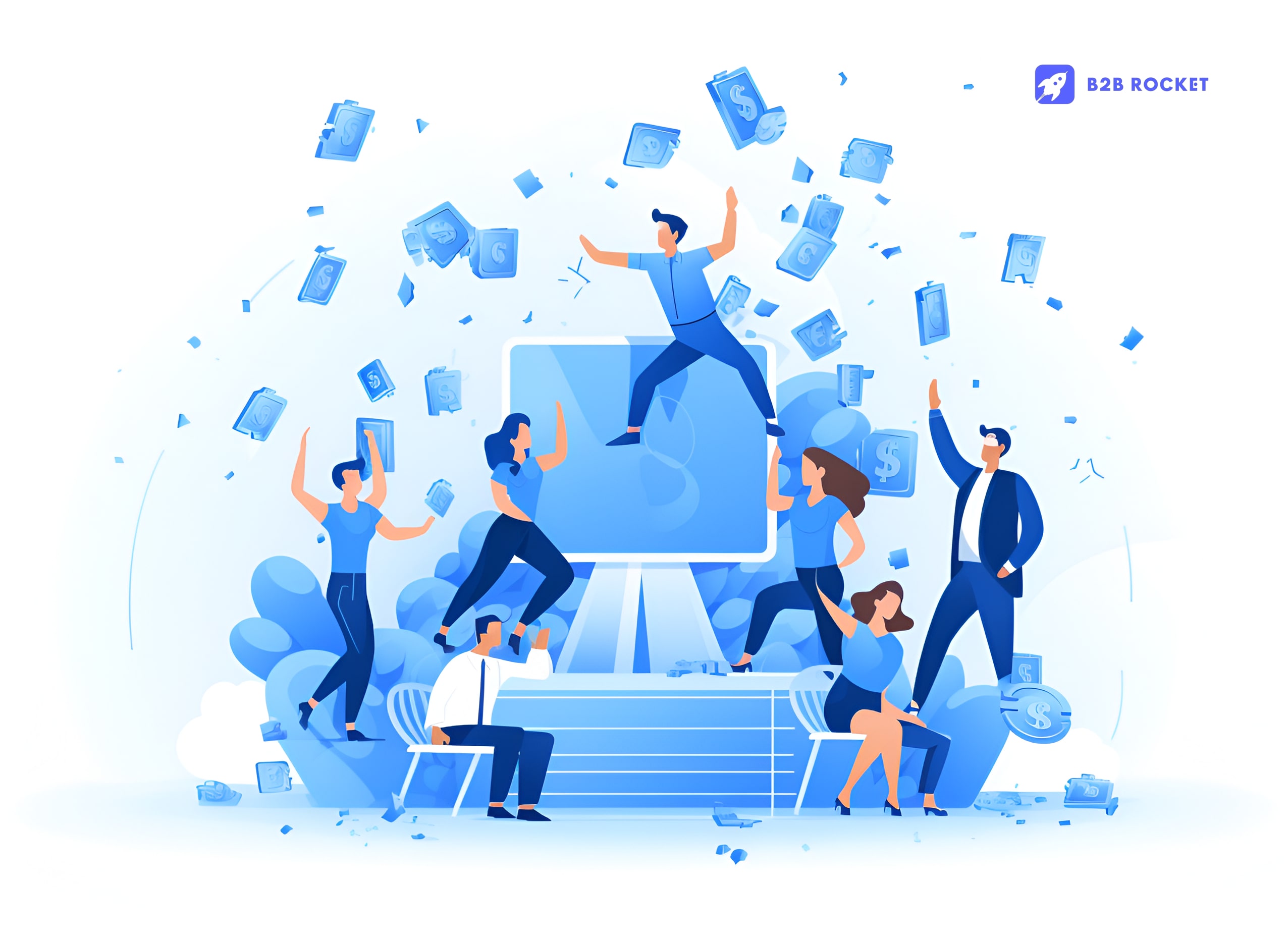Experts Reveal The Best Practices For Facebook Marketplace Success. - t0vo7vf