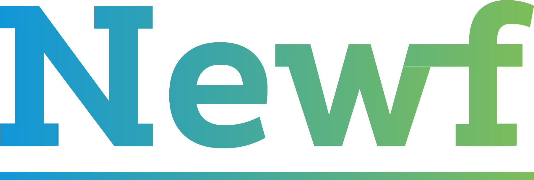 digitalize-sua-opera-o-em-tempo-recorde