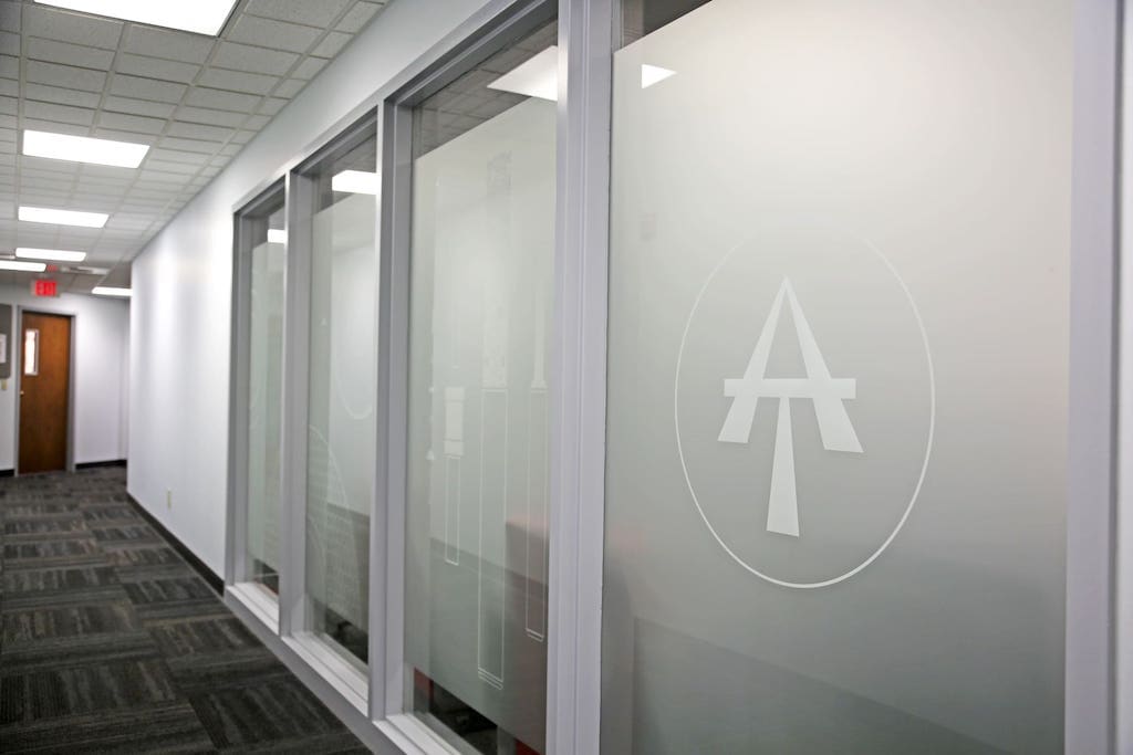 Contact Abrasive Technology Your Superabrasive Solution Partner