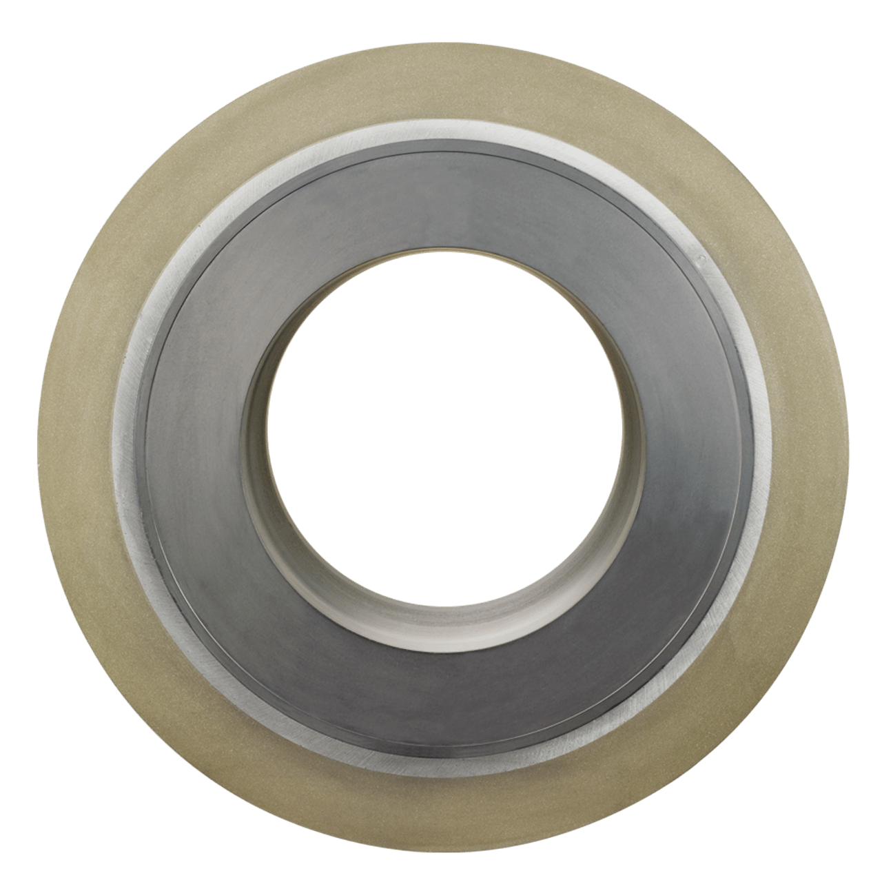 Centerless Grinding Wheel High Performance Grinding Abrasive Technology