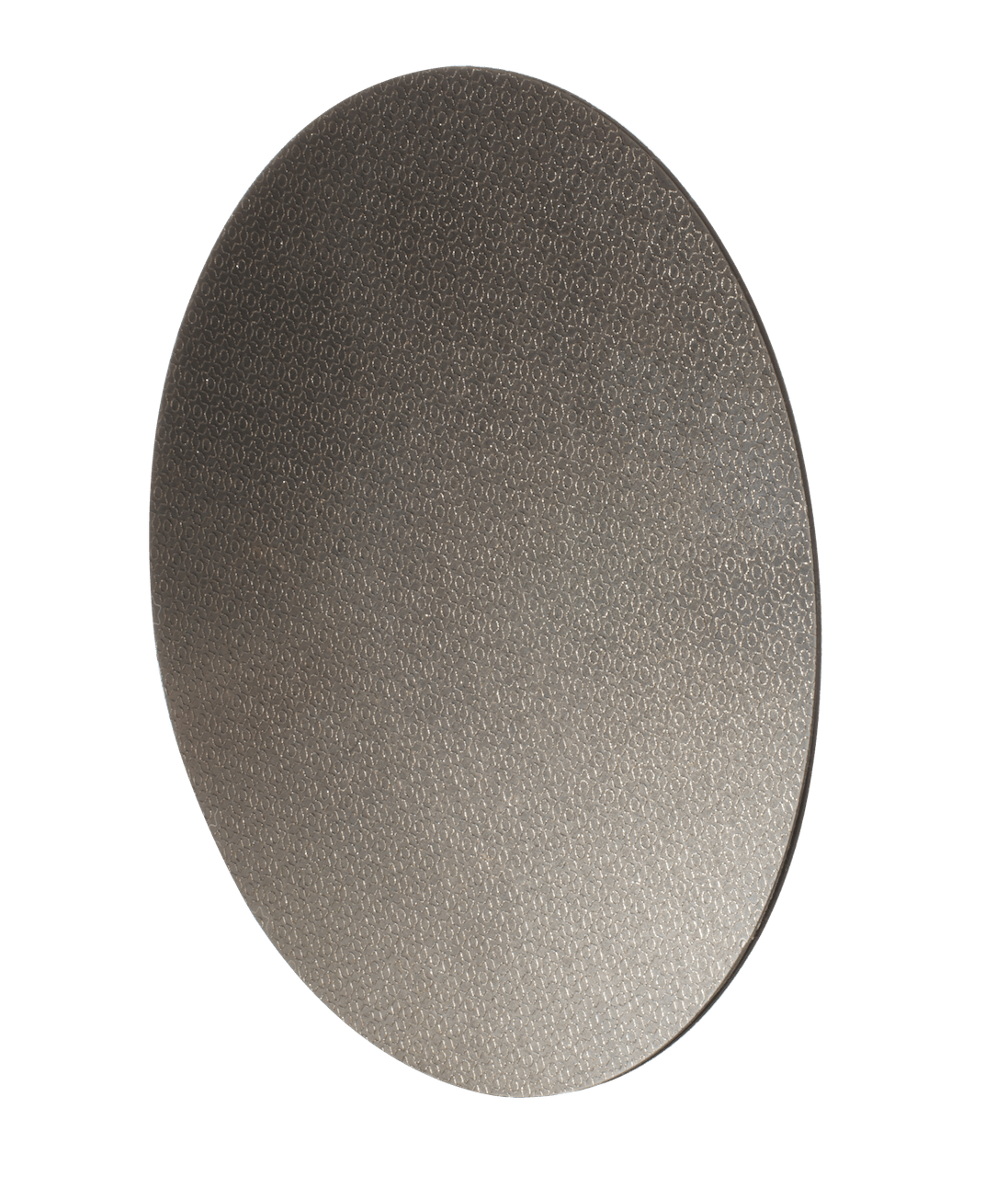 HighQuality Diamond Discs for Grinding and Polishing Abrasive Technology