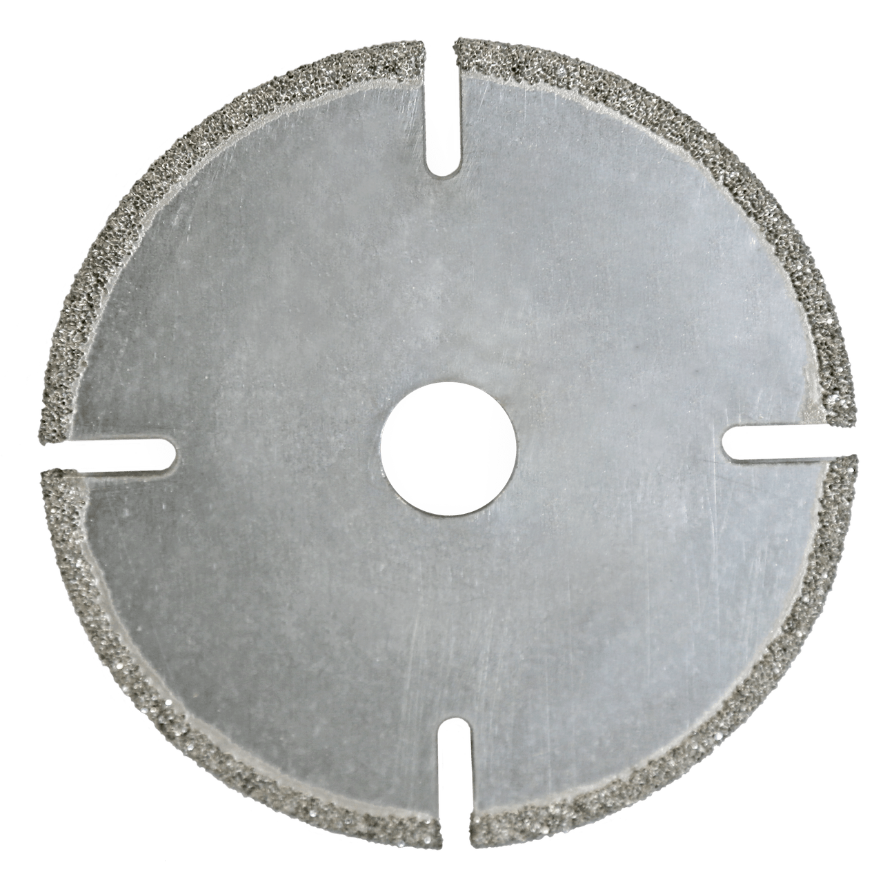 HighQuality Grinding Saw Blades Abrasive Technology