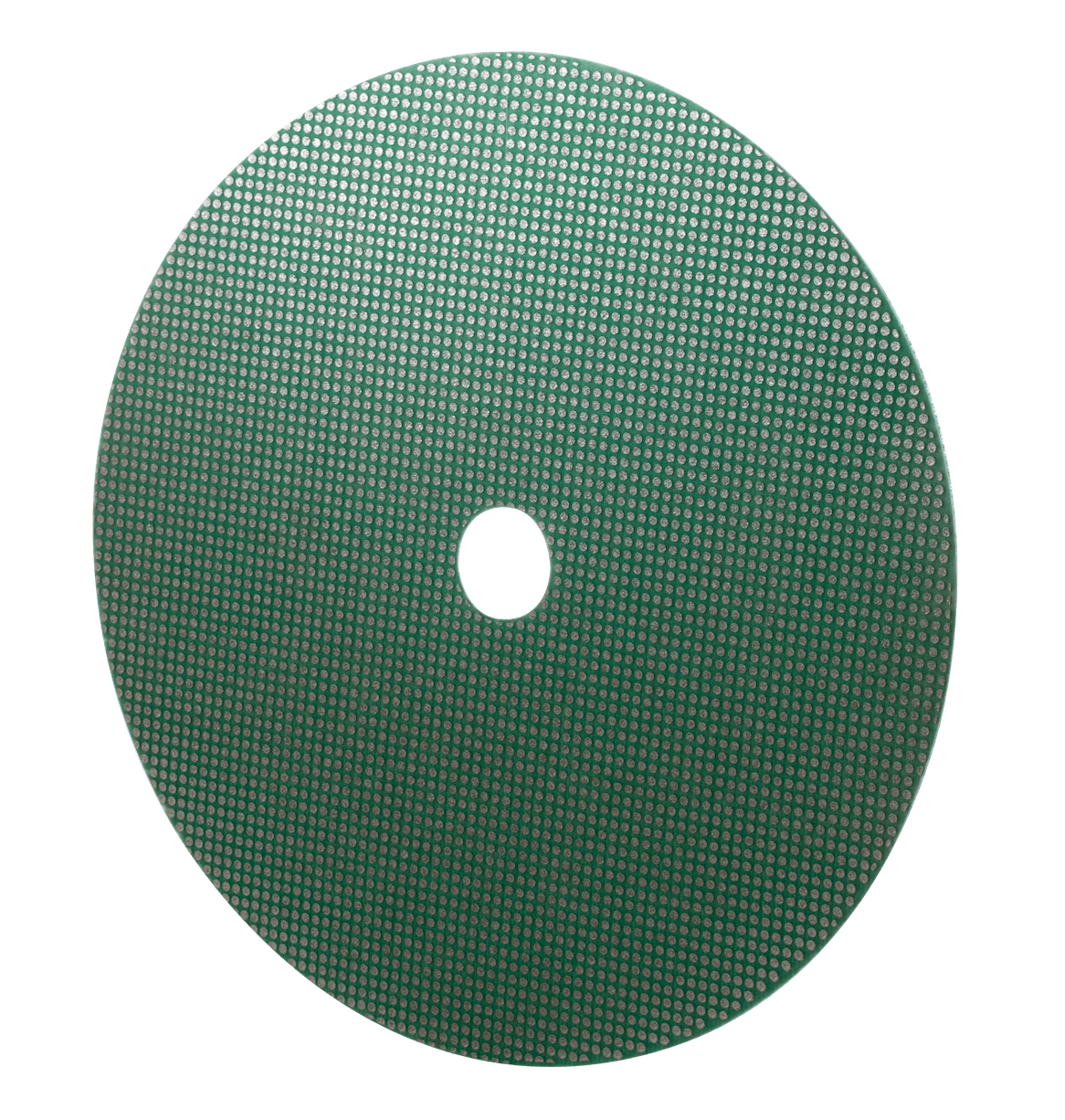 HighQuality Diamond Discs for Grinding and Polishing Abrasive Technology
