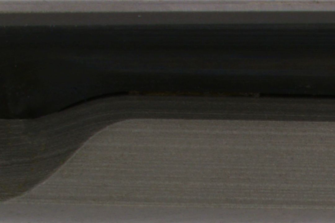 PCD/PCBN Tooling HighPerformance Cutting Solutions Abrasive Technology