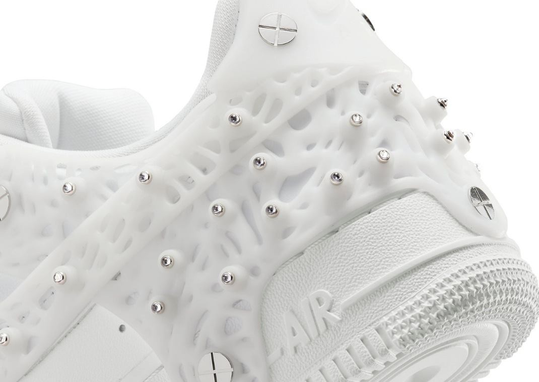 nike land slide sandals