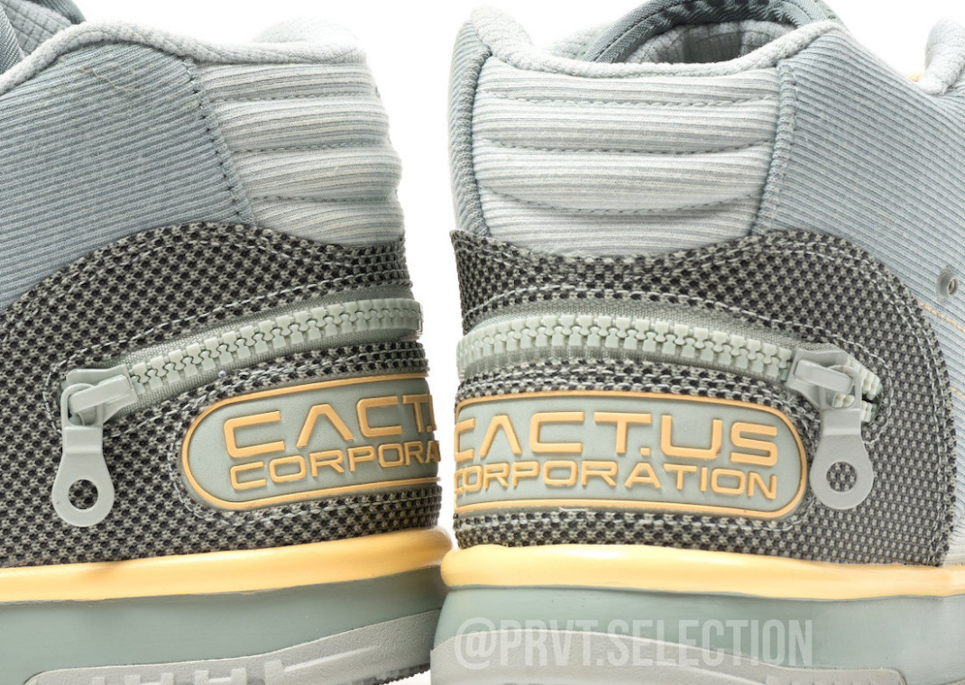 travis scott x nike air trainer 1 mid