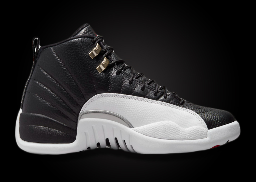 c2h4 x nike air force 1 mid