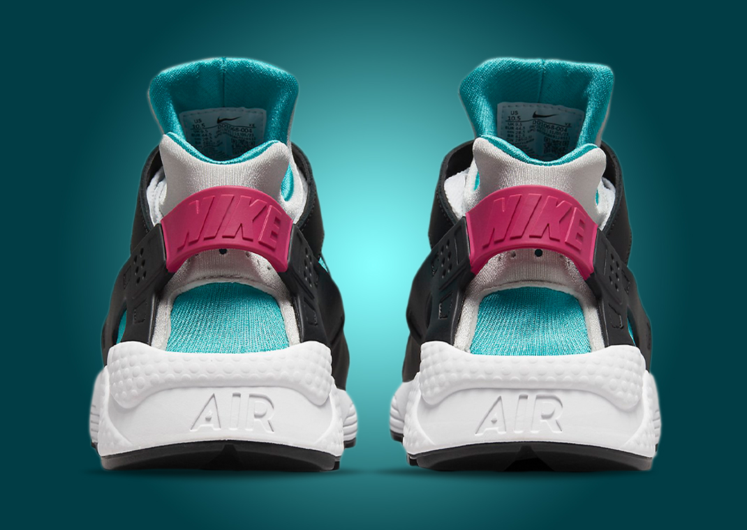 vapor nike tennis