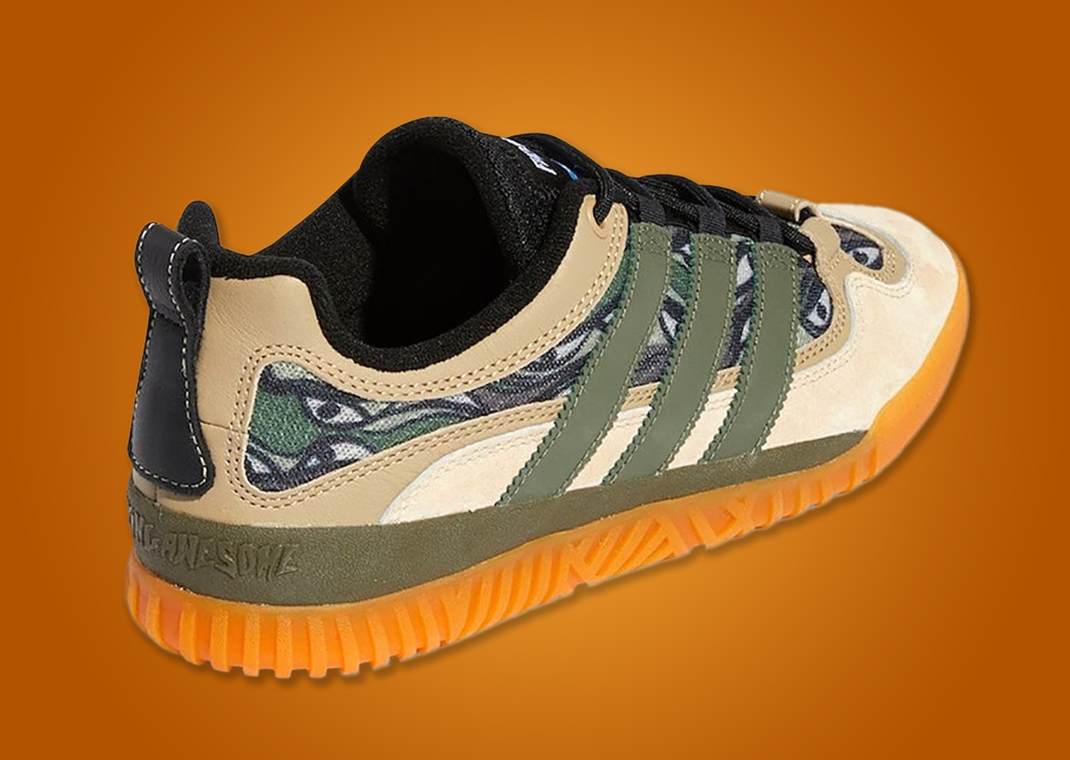 adidas skateboarding jason dill