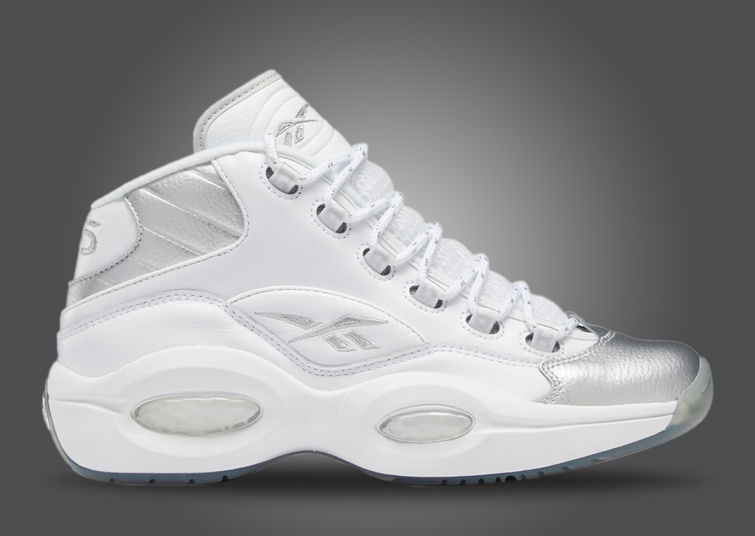 reebok 2019 sneakers