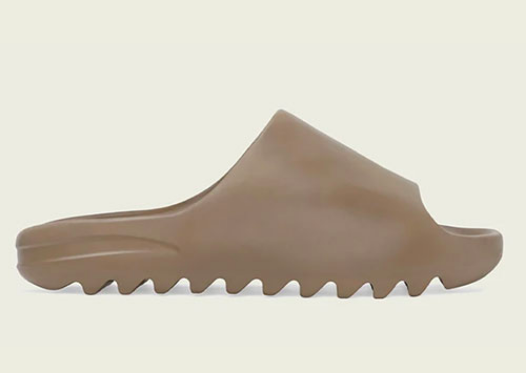 yeezy slide september 2021