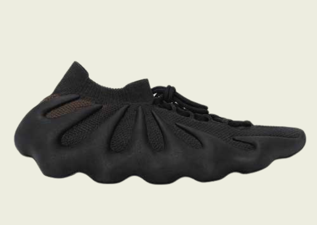 2021 Yeezy Recap: Every Yeezy Released Last Year - Sneaker News
