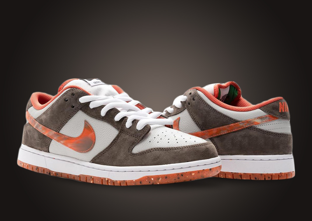 sb dunk skate shop