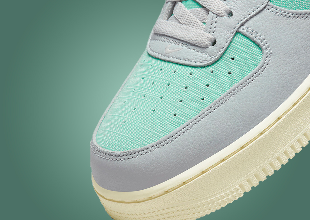 nike court borough low blue