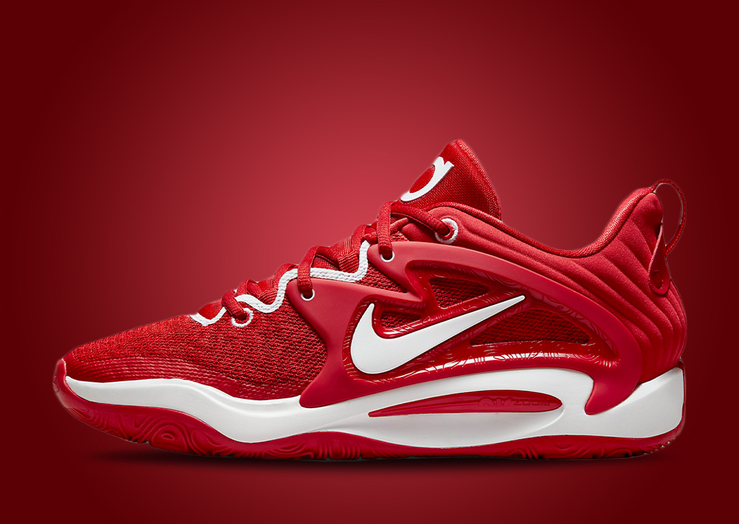 лучшие баскетбольные кроссовки 2023. Nike lebron 12. Nike lebron 12 low. Kd 15 кроссовки баскетбольные. баскетбольные кроссовки найк леброн.