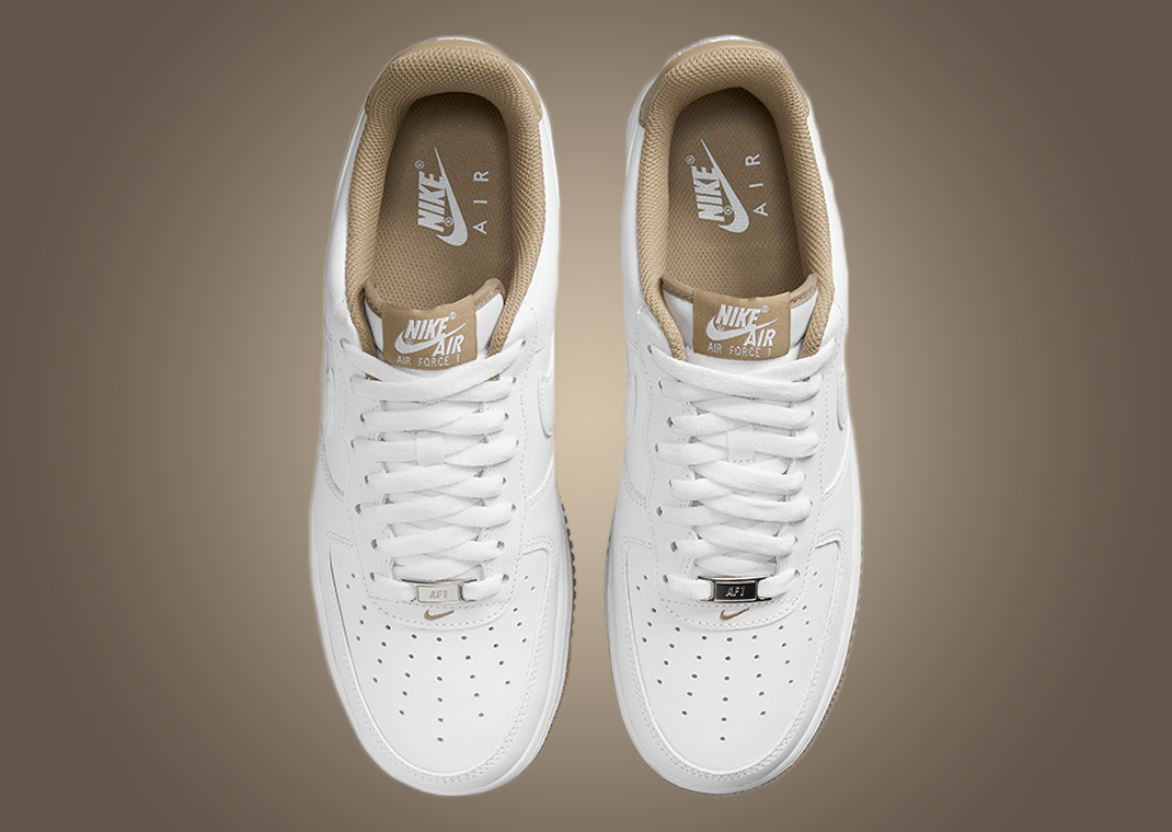 nike free rn flyknit women's white