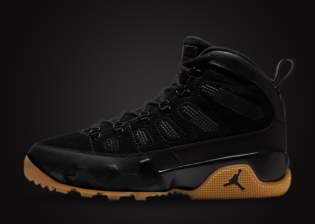 jordan 9 release 2020