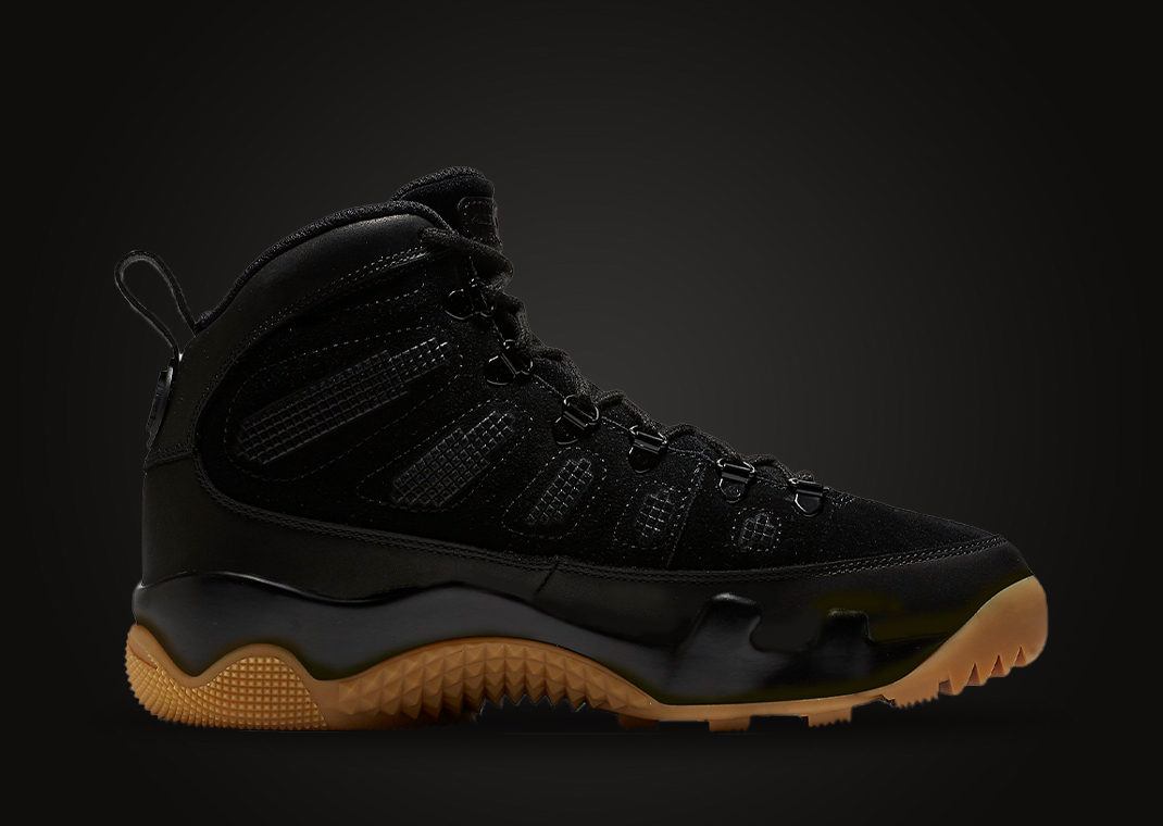 jordan 9 release 2020