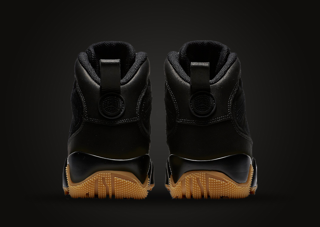 jordan 9 release 2020