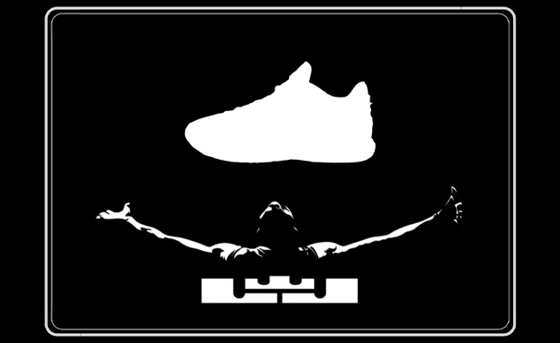 Nike LeBron 20 Release Dates And Tech Info - Sneaker News