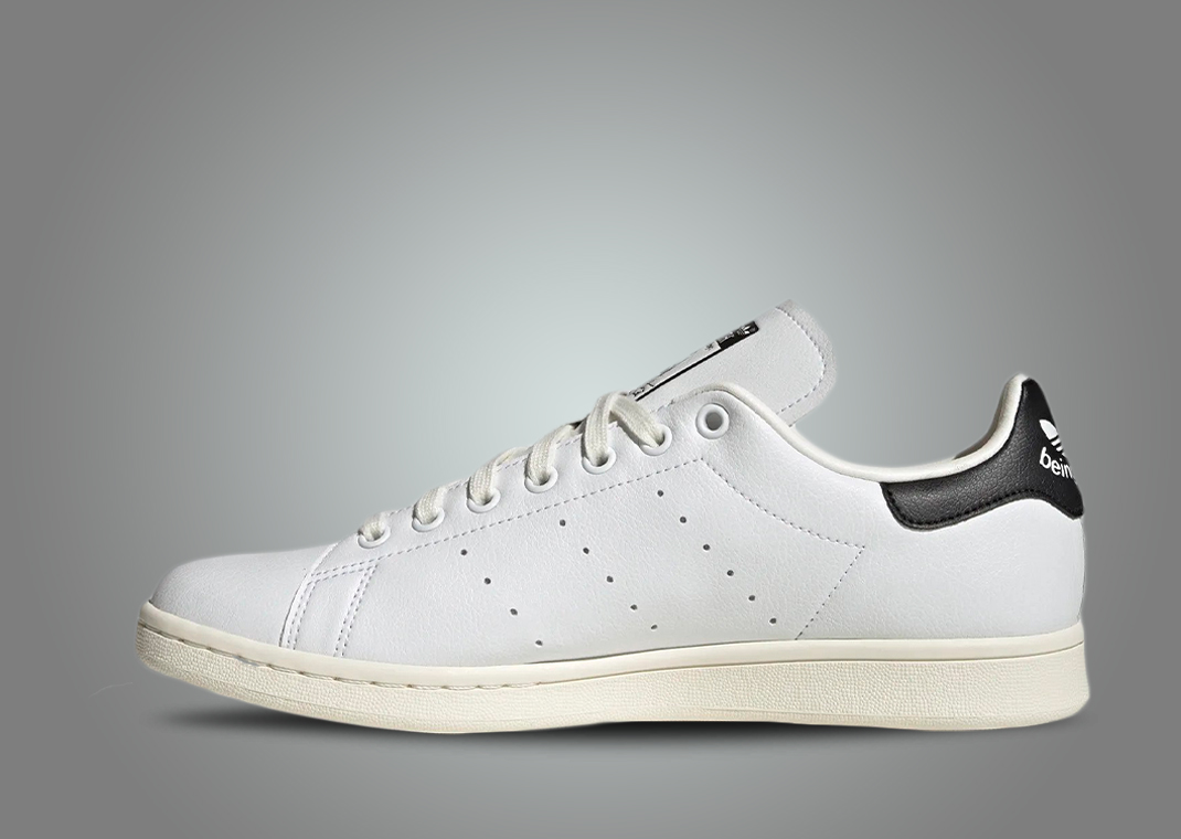 stan smith kermit trainers