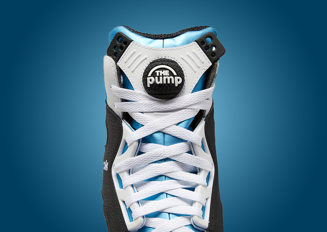 reebok shaq attaq og